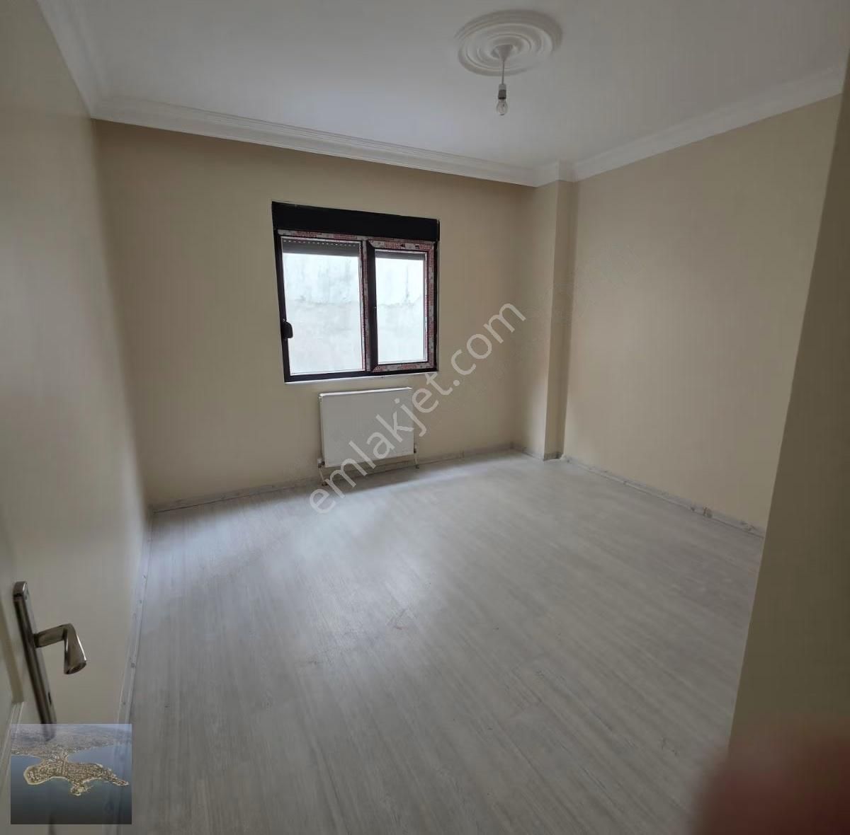 Çok Acil 3+1 Satılık Yayla Mahallesi(cumaya Kadar Geçerli Fiyat) - Görsel 23