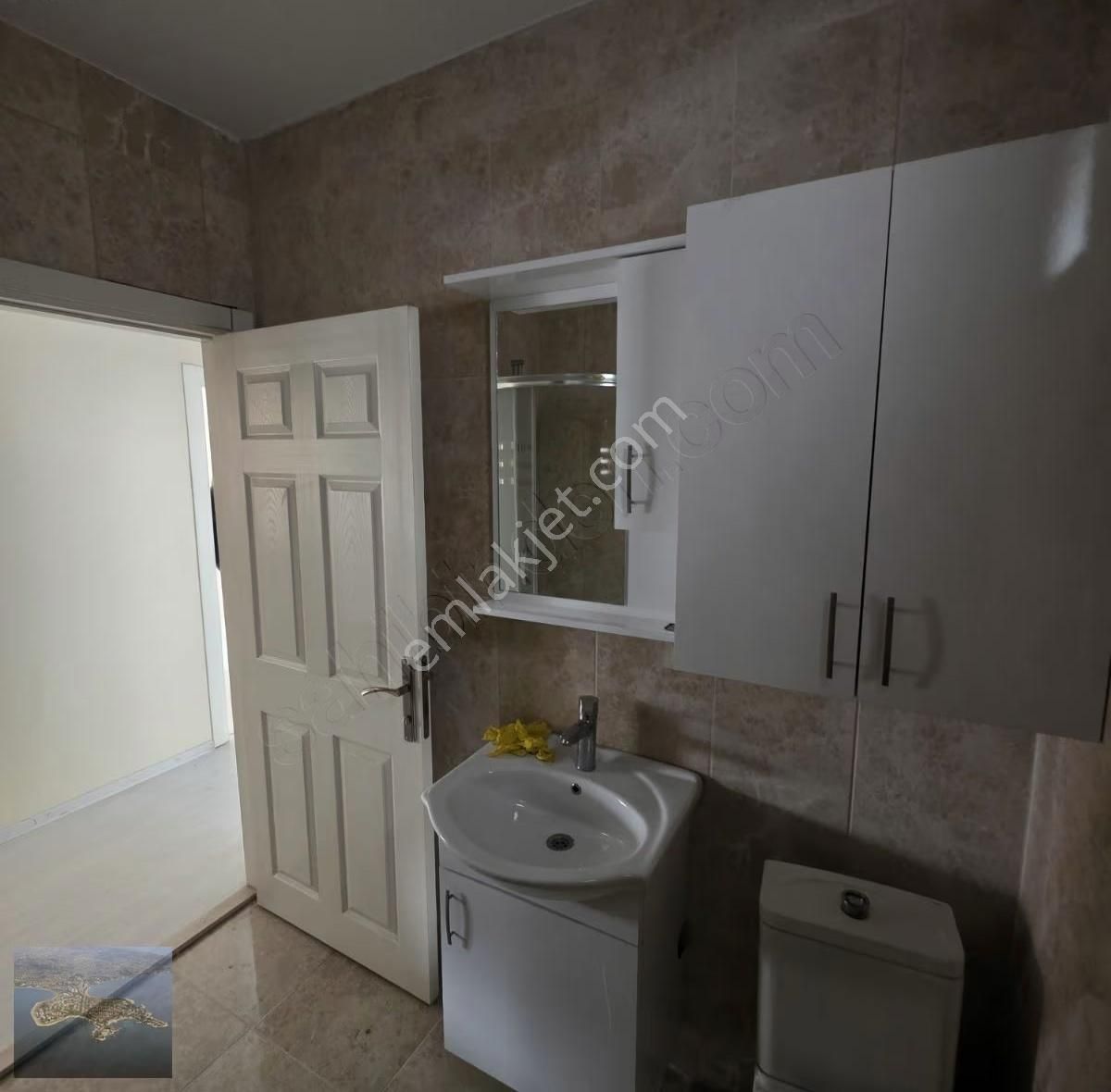 Çok Acil 3+1 Satılık Yayla Mahallesi(cumaya Kadar Geçerli Fiyat) - Görsel 4