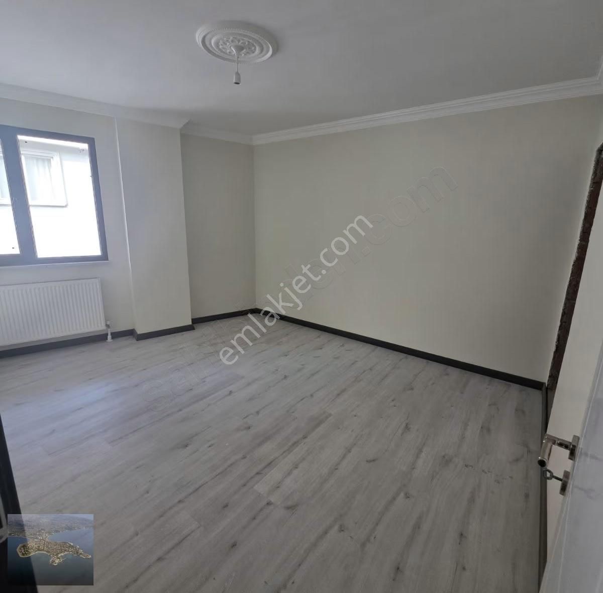 Fırsat 4+2 Dubleks Çift Mutfak - Görsel 3