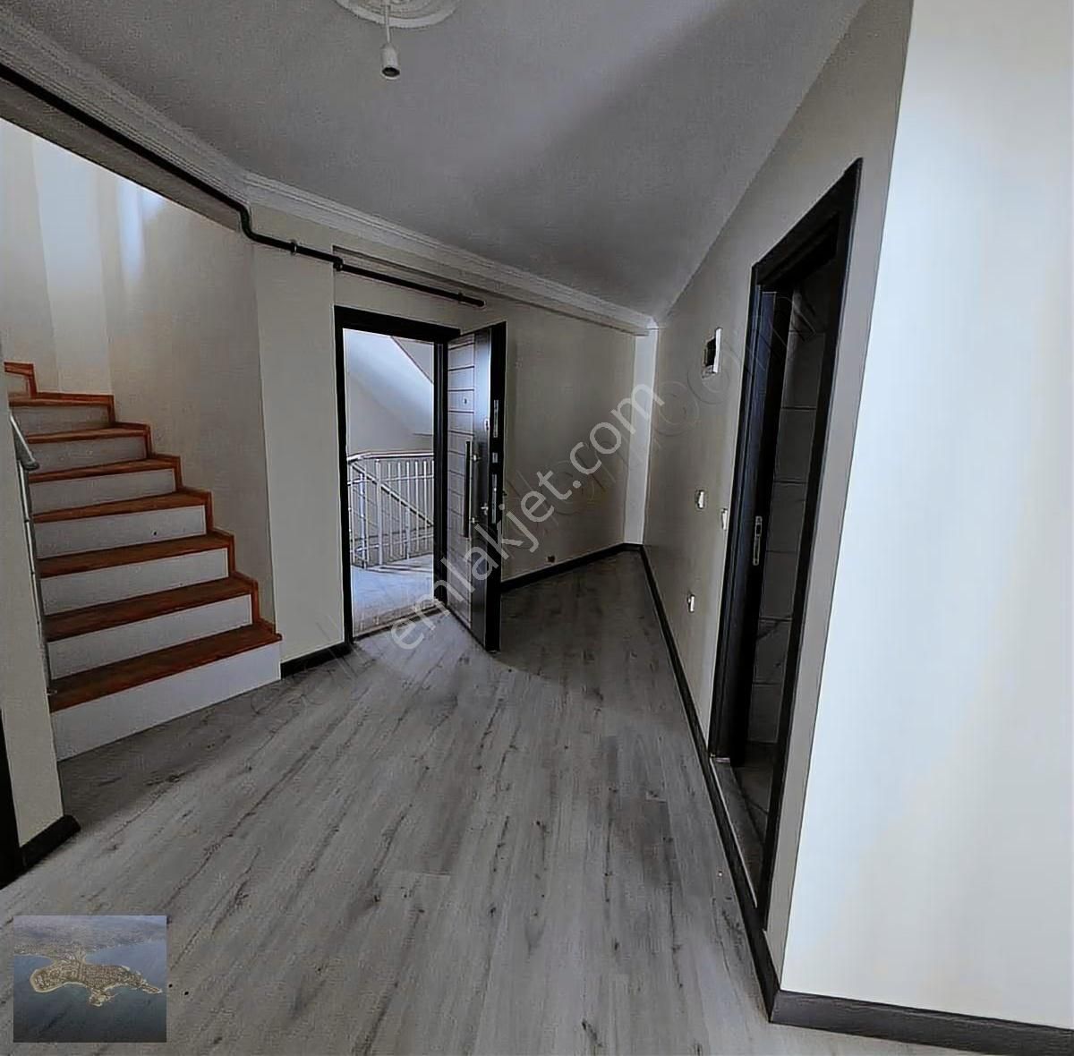 Fırsat 4+2 Dubleks Çift Mutfak - Görsel 6