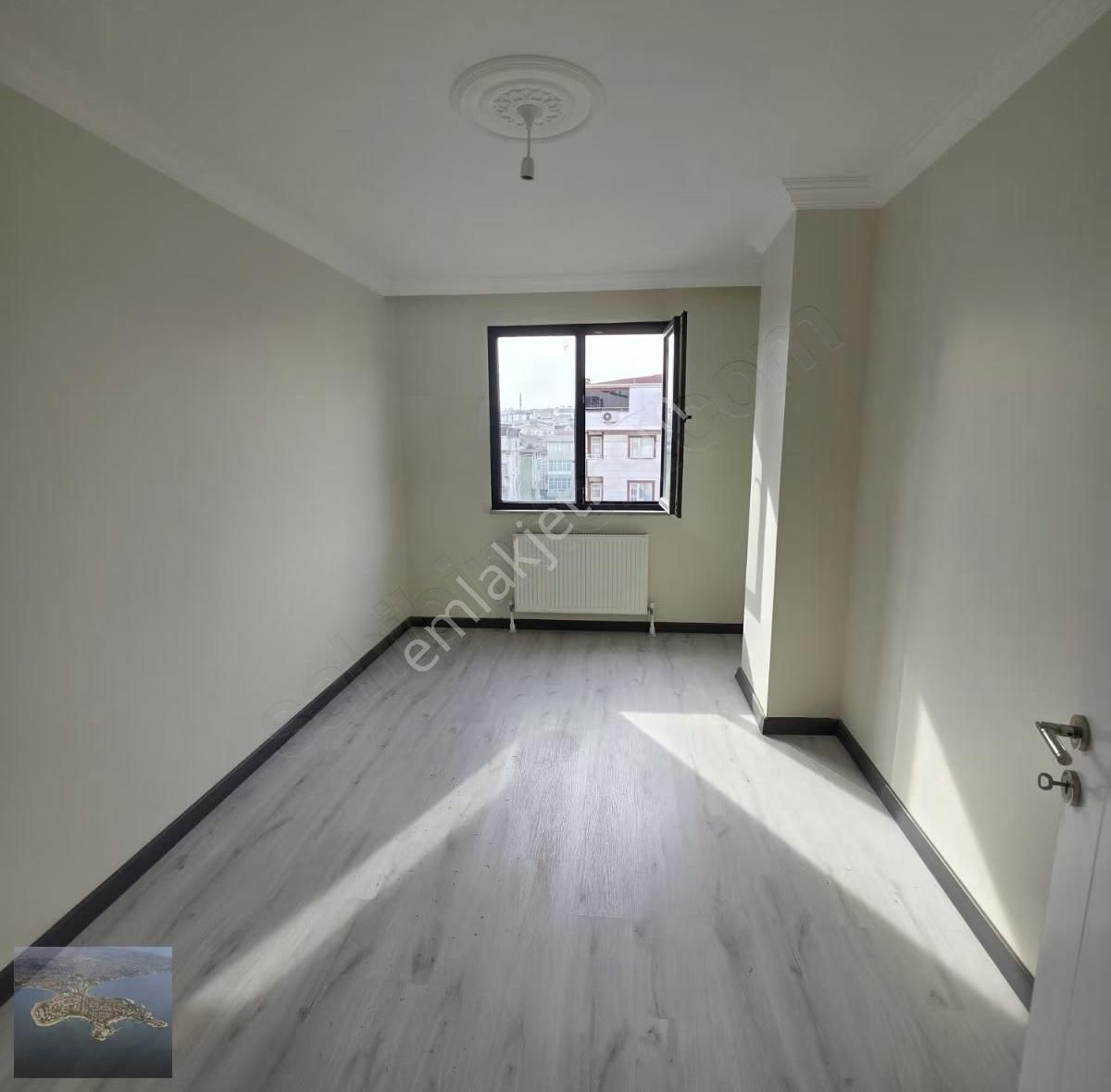 Fırsat 4+2 Dubleks Çift Mutfak - Görsel 8