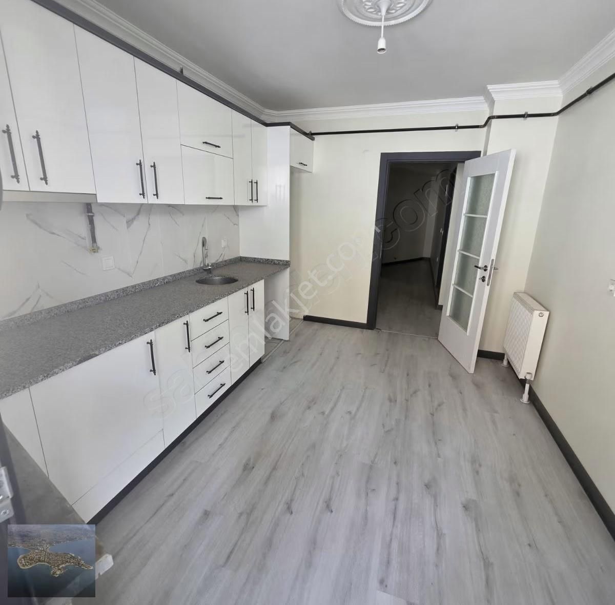 Fırsat 4+2 Dubleks Çift Mutfak - Görsel 7