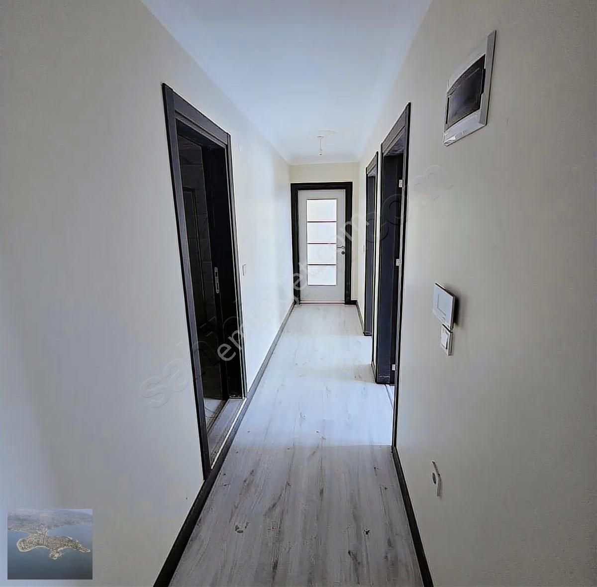 Fırsat 4+2 Dubleks Çift Mutfak - Görsel 14