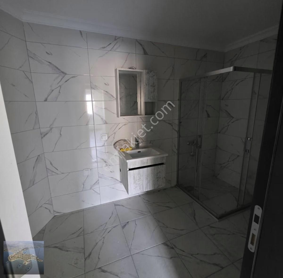 Fırsat 4+2 Dubleks Çift Mutfak - Görsel 12