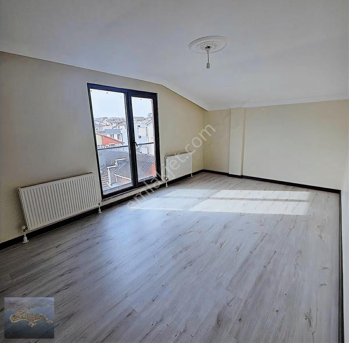 Fırsat 4+2 Dubleks Çift Mutfak - Görsel 2