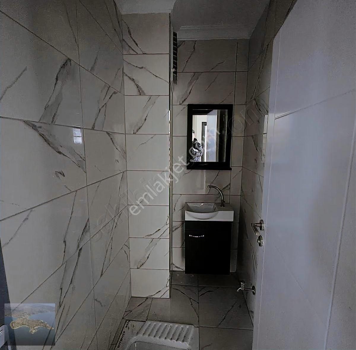 Fırsat 4+2 Dubleks Çift Mutfak - Görsel 15