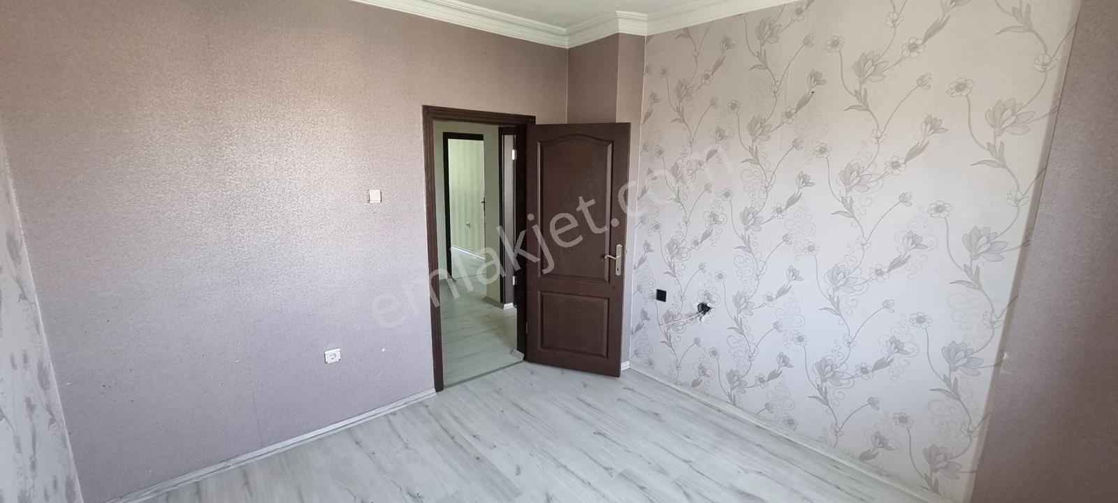 Emsalsiz Lüx Full+full Sahibinden Daire - Görsel 3