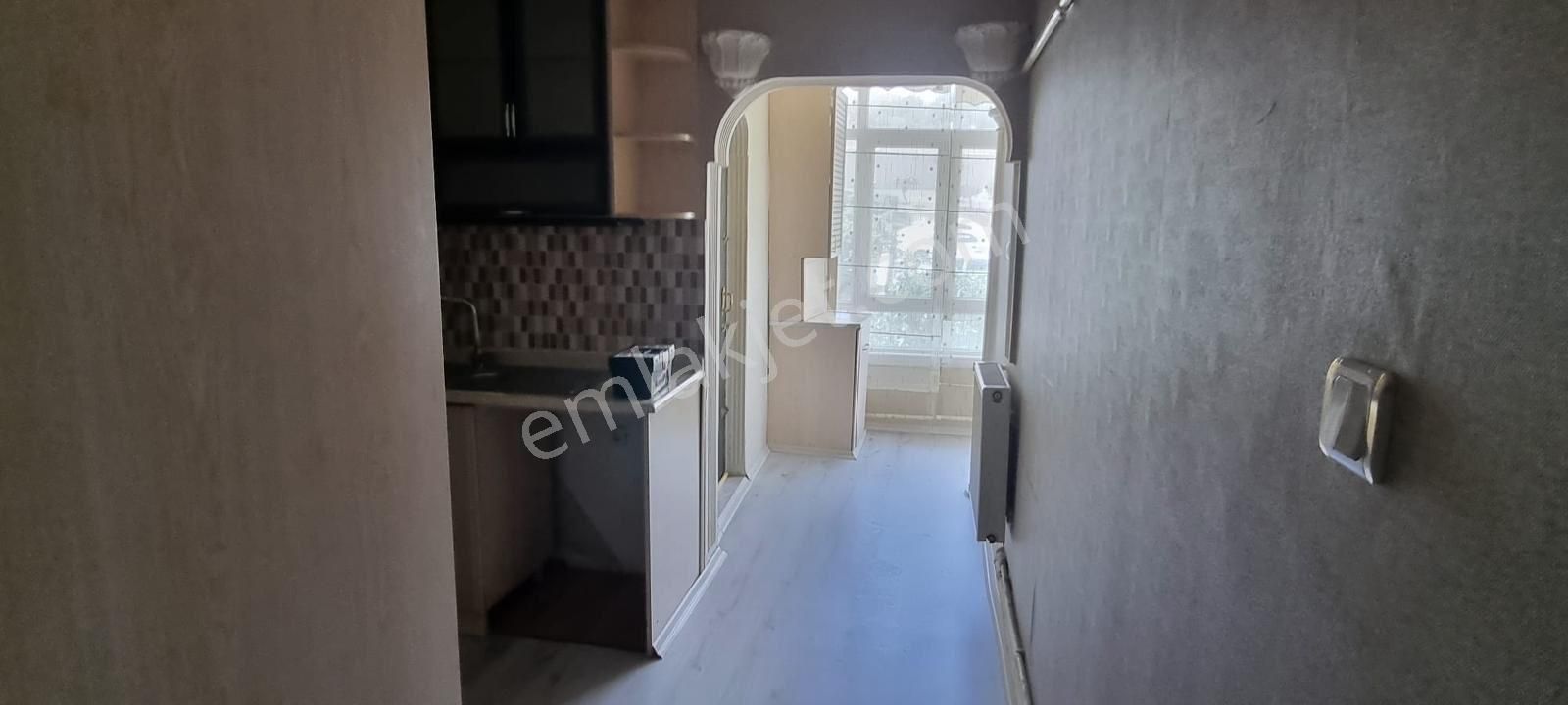 Emsalsiz Lüx Full+full Sahibinden Daire - Görsel 11