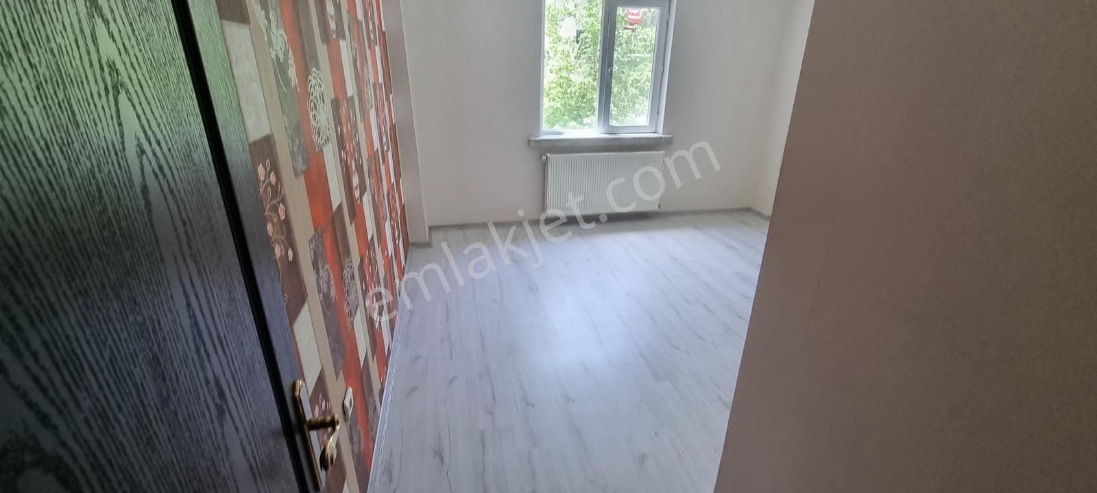 Emsalsiz Lüx Full+full Sahibinden Daire - Görsel 15