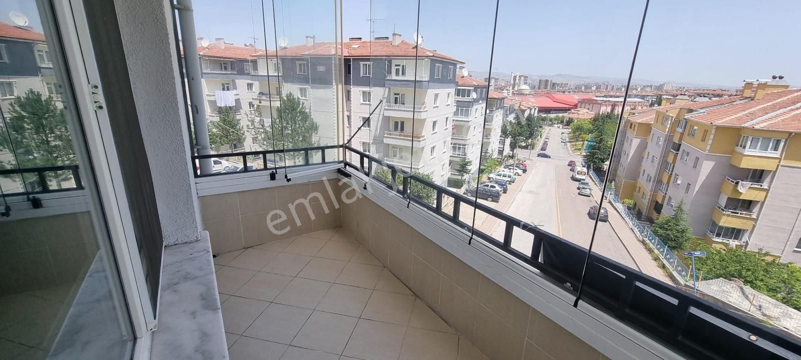 Emsalsiz Lüx Full+full Sahibinden Daire - Görsel 5