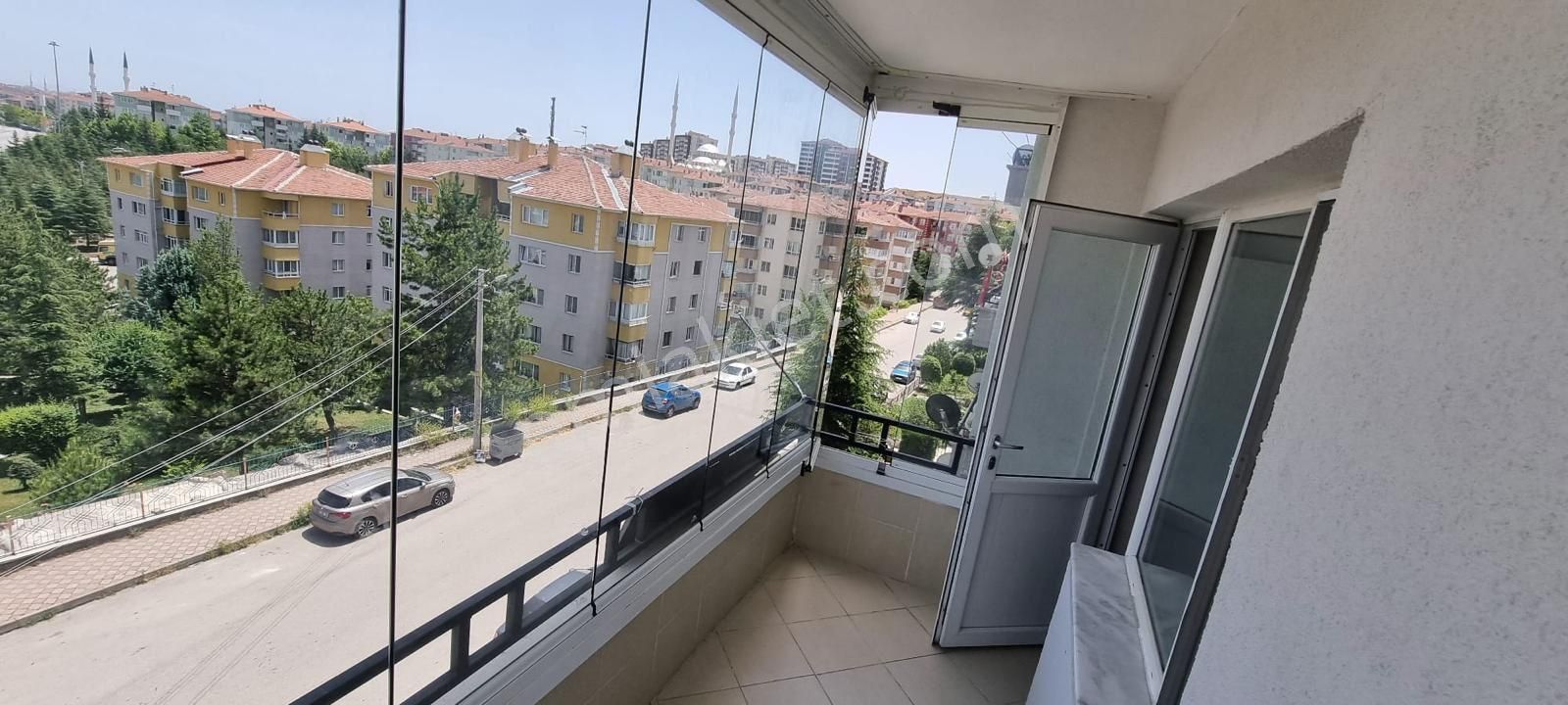 Emsalsiz Lüx Full+full Sahibinden Daire - Görsel 6