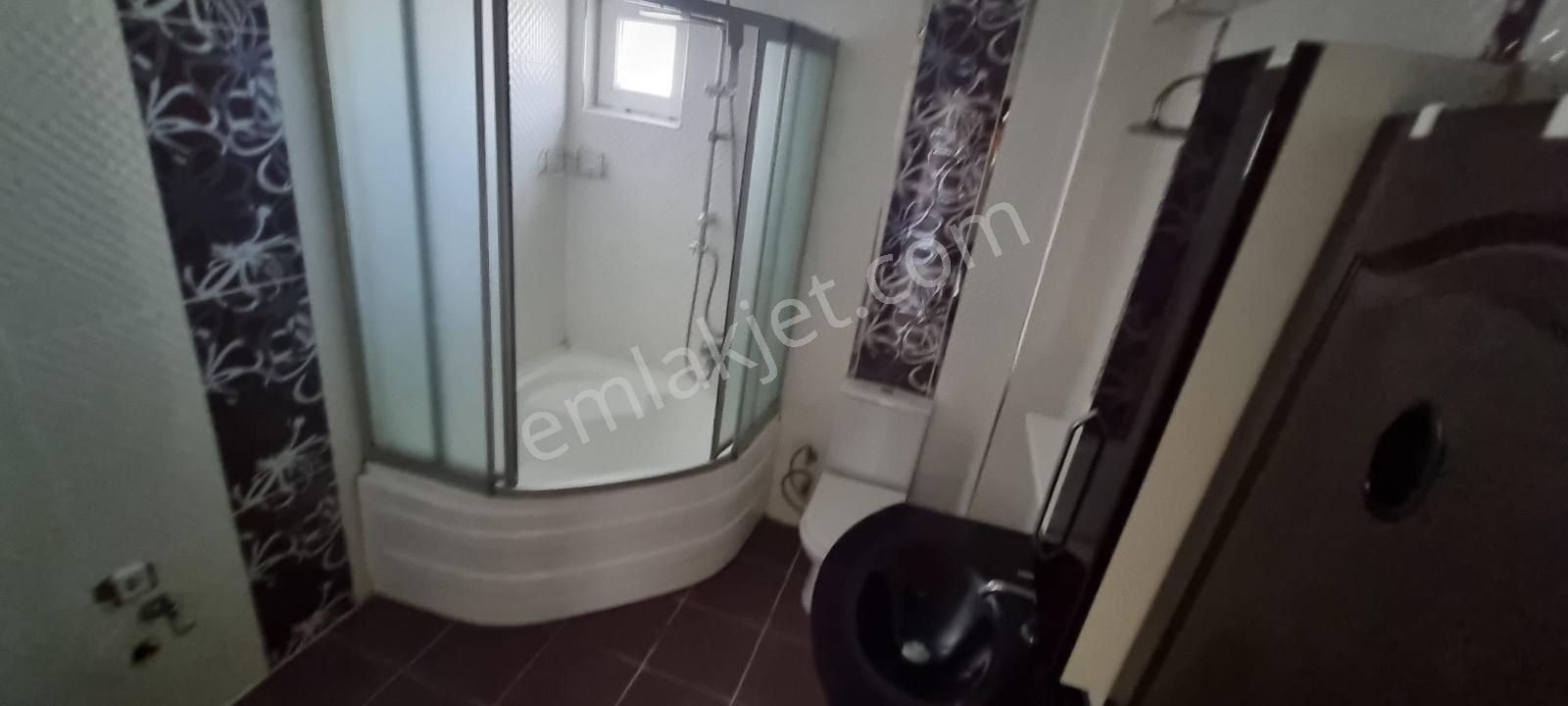 Emsalsiz Lüx Full+full Sahibinden Daire - Görsel 12