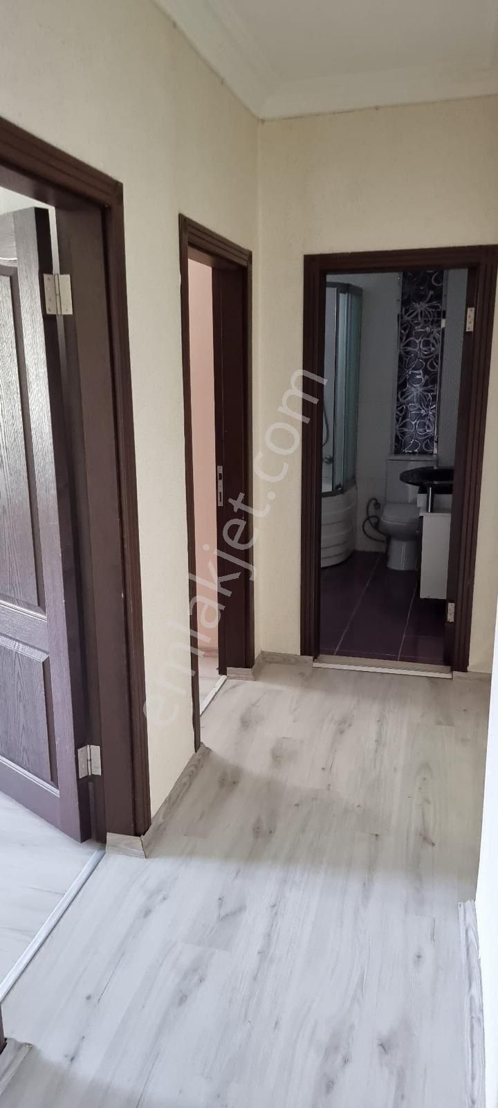 Emsalsiz Lüx Full+full Sahibinden Daire - Görsel 13