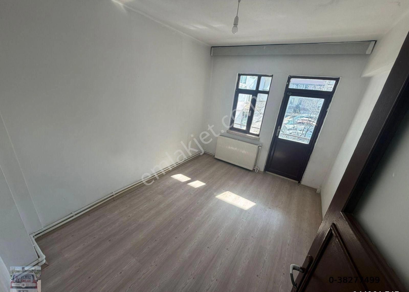 Tandoğan Mh'de 3+1 Geniş M2'li Yüksek Giriş Fırsatt Dairee!!! - Görsel 9
