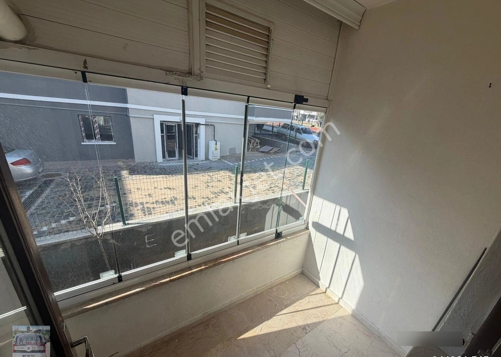 Tandoğan Mh'de 3+1 Geniş M2'li Yüksek Giriş Fırsatt Dairee!!! - Görsel 20