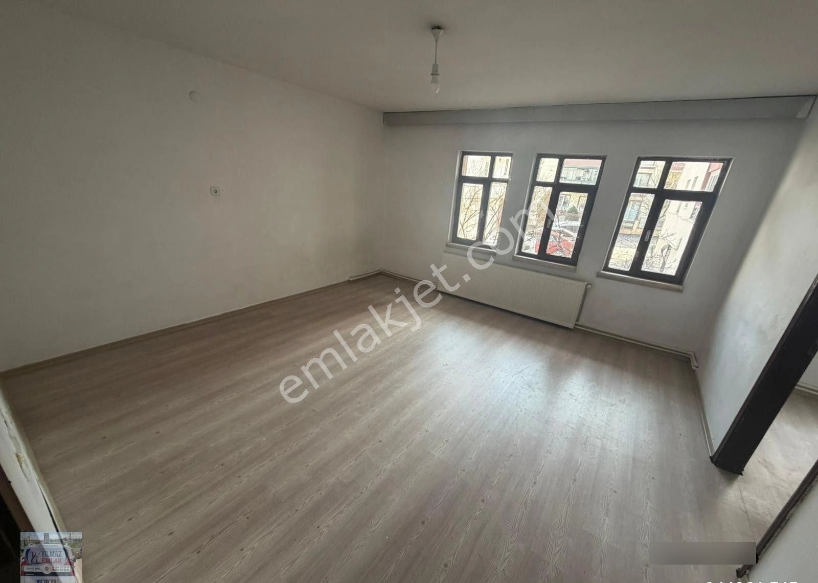 Tandoğan Mh'de 3+1 Geniş M2'li Yüksek Giriş Fırsatt Dairee!!! - Görsel 16