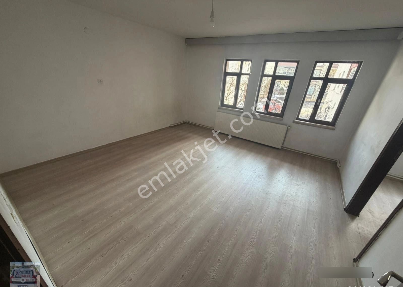 Tandoğan Mh'de 3+1 Geniş M2'li Yüksek Giriş Fırsatt Dairee!!! - Görsel 12