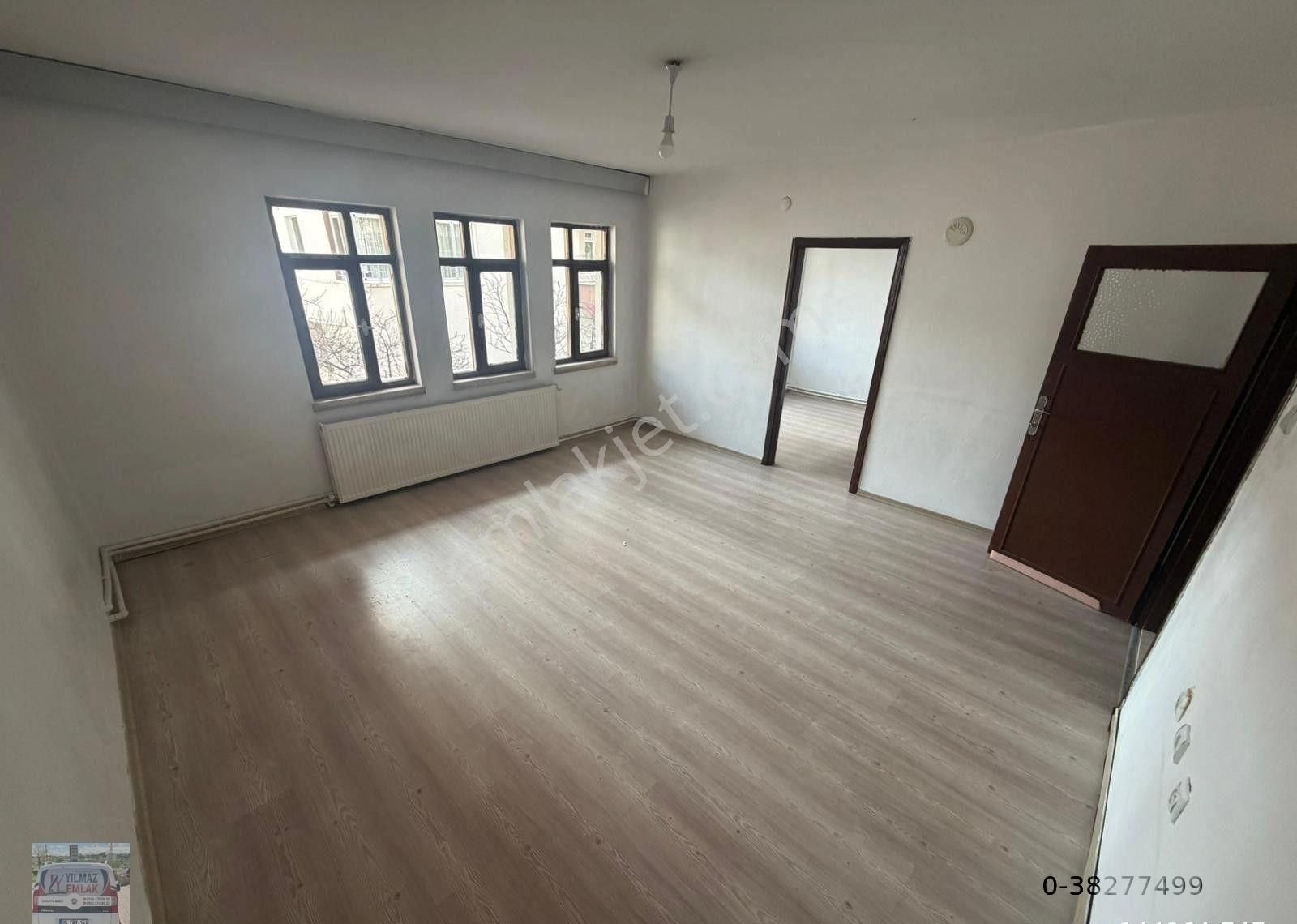 Tandoğan Mh'de 3+1 Geniş M2'li Yüksek Giriş Fırsatt Dairee!!! - Görsel 19
