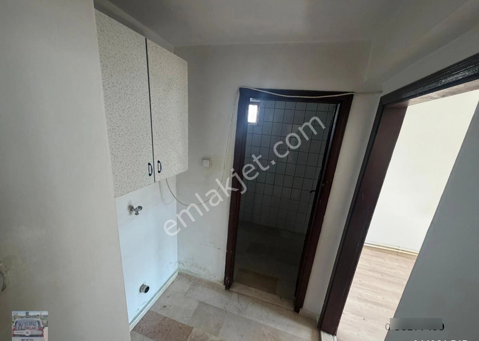 Tandoğan Mh'de 3+1 Geniş M2'li Yüksek Giriş Fırsatt Dairee!!! - Görsel 31