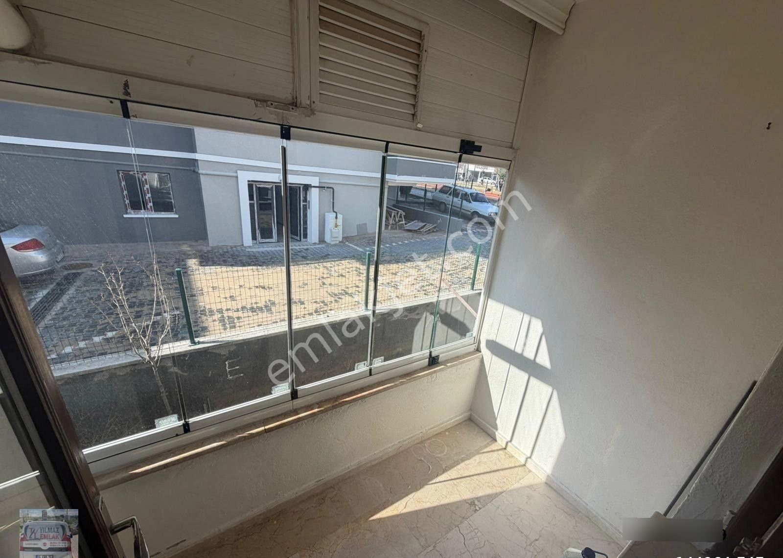 Tandoğan Mh'de 3+1 Geniş M2'li Yüksek Giriş Fırsatt Dairee!!! - Görsel 26