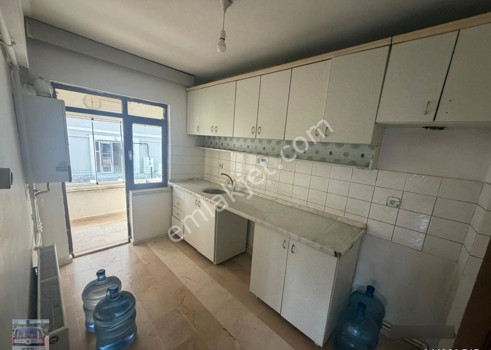 Tandoğan Mh'de 3+1 Geniş M2'li Yüksek Giriş Fırsatt Dairee!!! - Görsel 33
