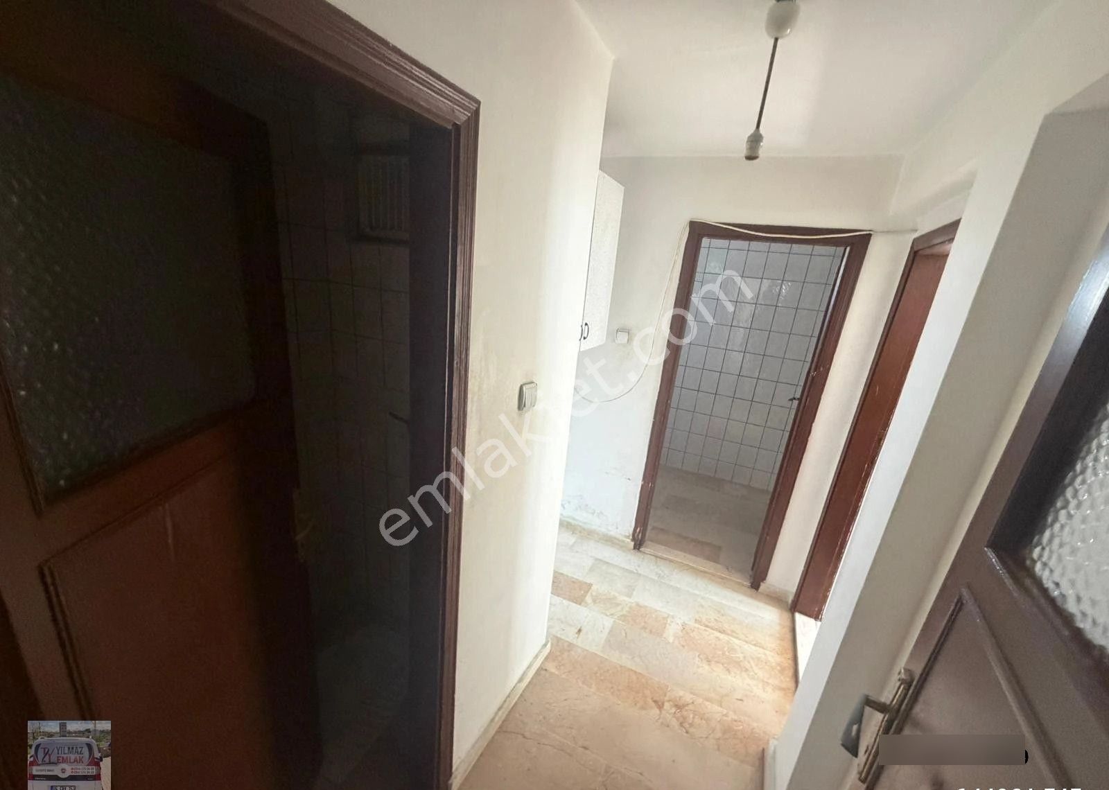 Tandoğan Mh'de 3+1 Geniş M2'li Yüksek Giriş Fırsatt Dairee!!! - Görsel 25