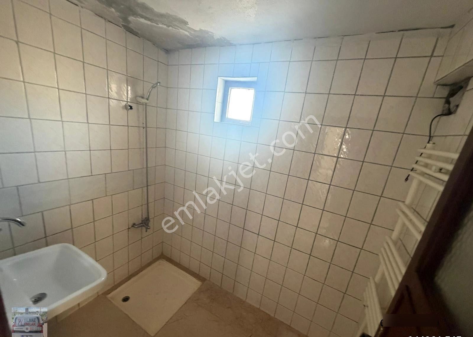 Tandoğan Mh'de 3+1 Geniş M2'li Yüksek Giriş Fırsatt Dairee!!! - Görsel 35