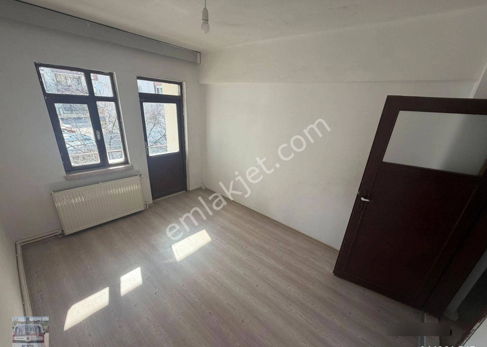 Tandoğan Mh'de 3+1 Geniş M2'li Yüksek Giriş Fırsatt Dairee!!! - Görsel 14