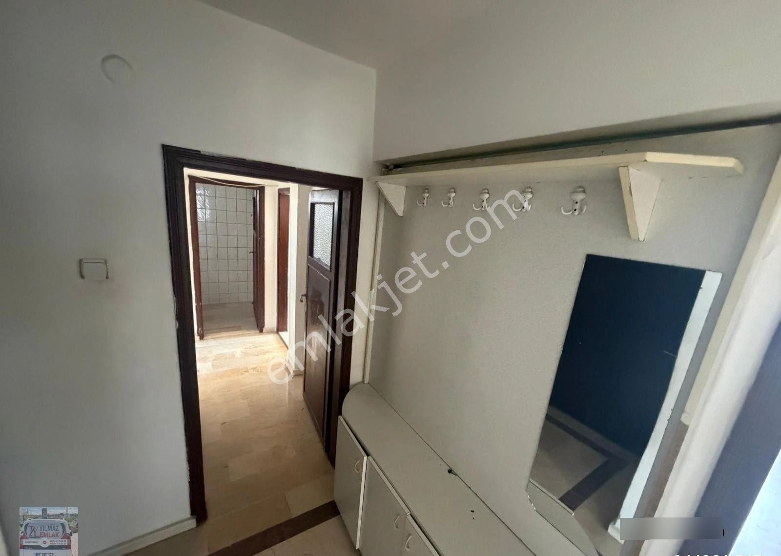 Tandoğan Mh'de 3+1 Geniş M2'li Yüksek Giriş Fırsatt Dairee!!! - Görsel 34