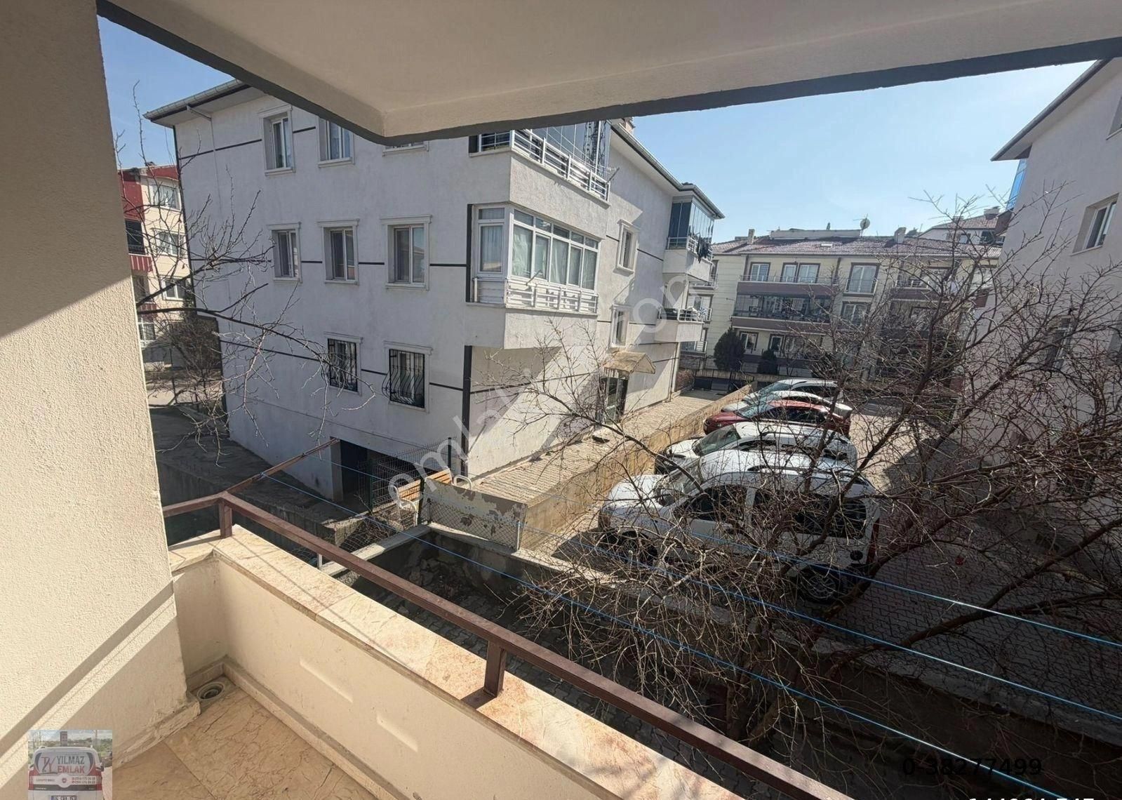 Tandoğan Mh'de 3+1 Geniş M2'li Yüksek Giriş Fırsatt Dairee!!! - Görsel 10