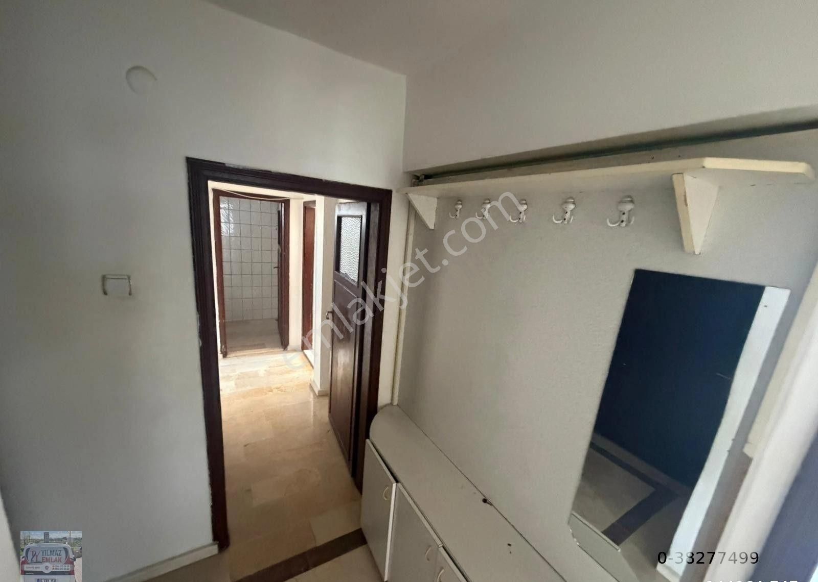 Tandoğan Mh'de 3+1 Geniş M2'li Yüksek Giriş Fırsatt Dairee!!! - Görsel 21