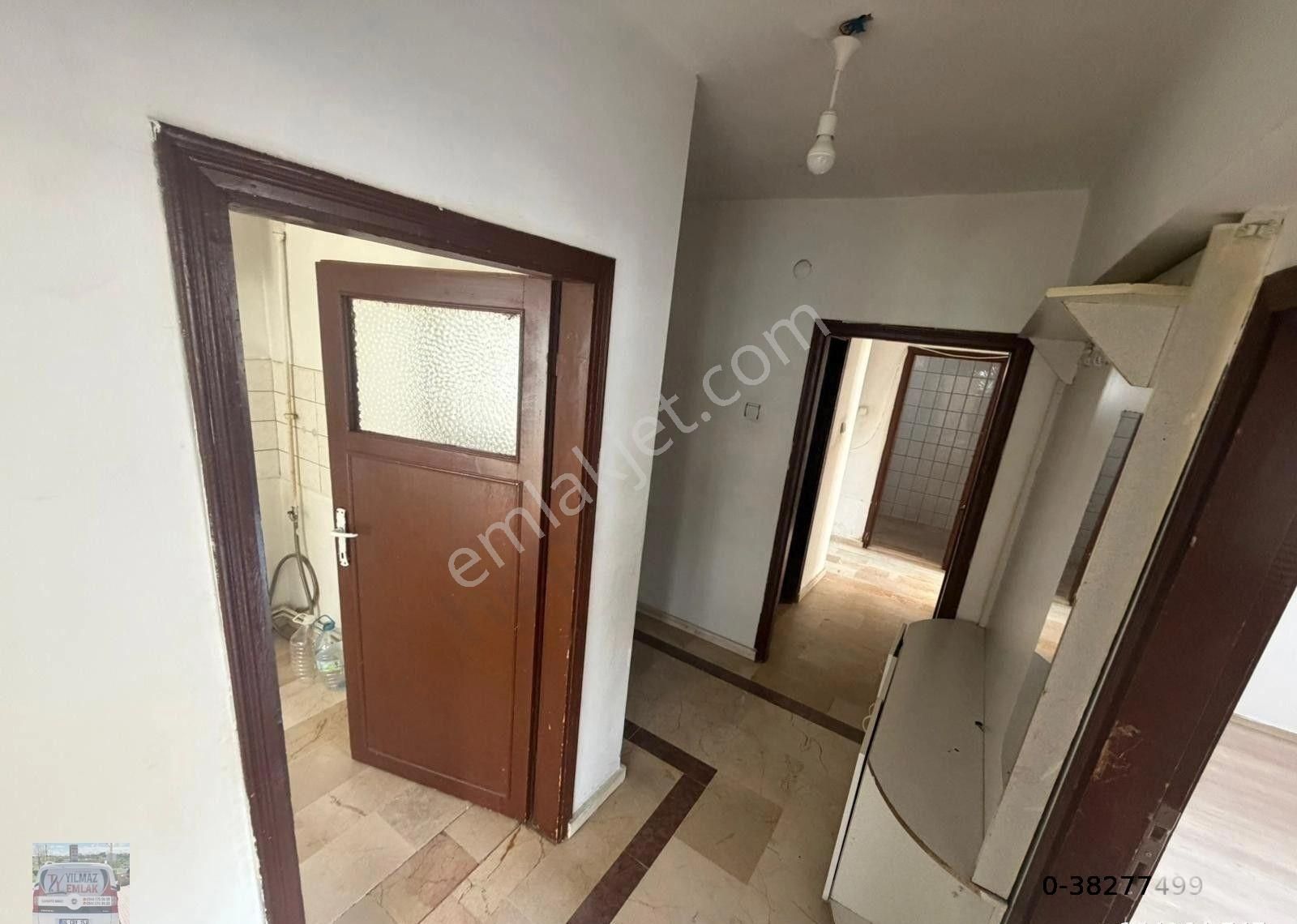 Tandoğan Mh'de 3+1 Geniş M2'li Yüksek Giriş Fırsatt Dairee!!! - Görsel 4