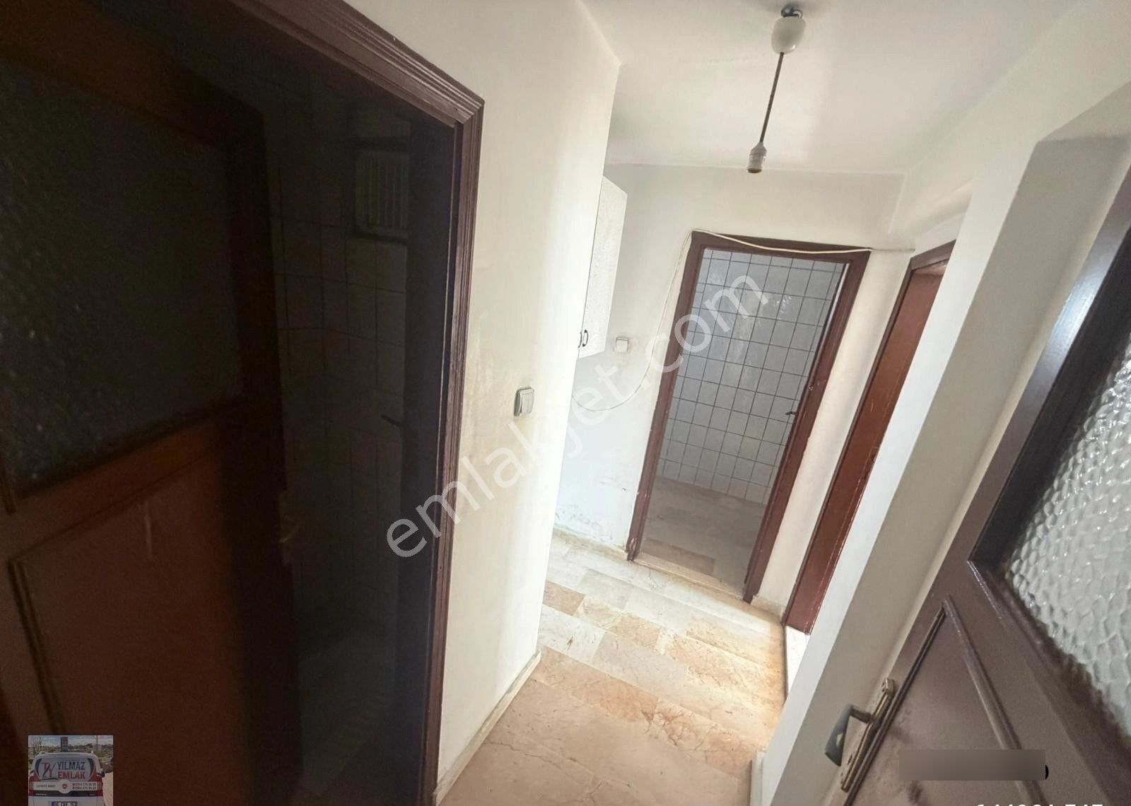 Tandoğan Mh'de 3+1 Geniş M2'li Yüksek Giriş Fırsatt Dairee!!! - Görsel 8