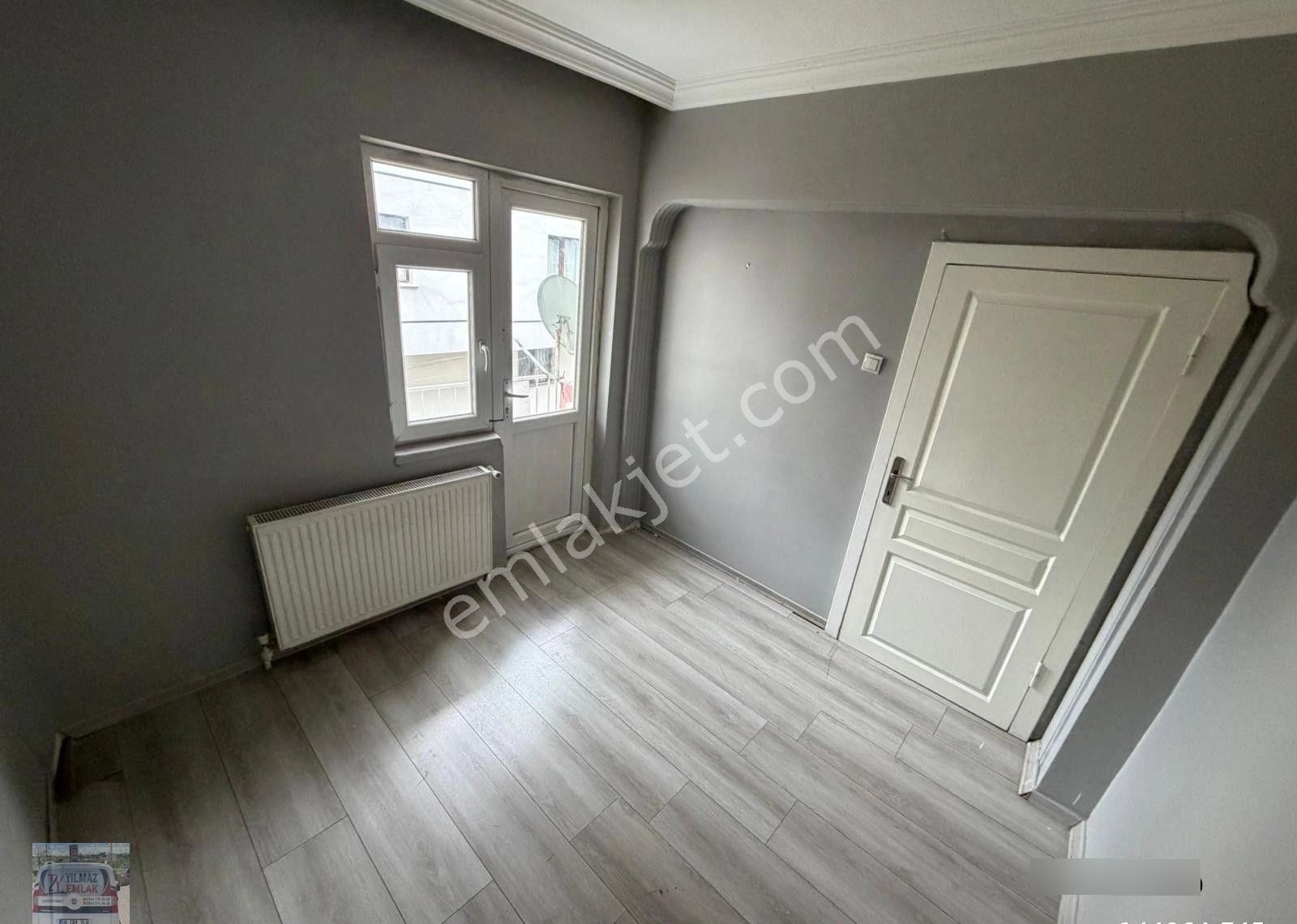 Pınarbaşı Mh'de 3+1 1.ara Katta Geniş M2'li Full Yapılı Daire!! - Görsel 22