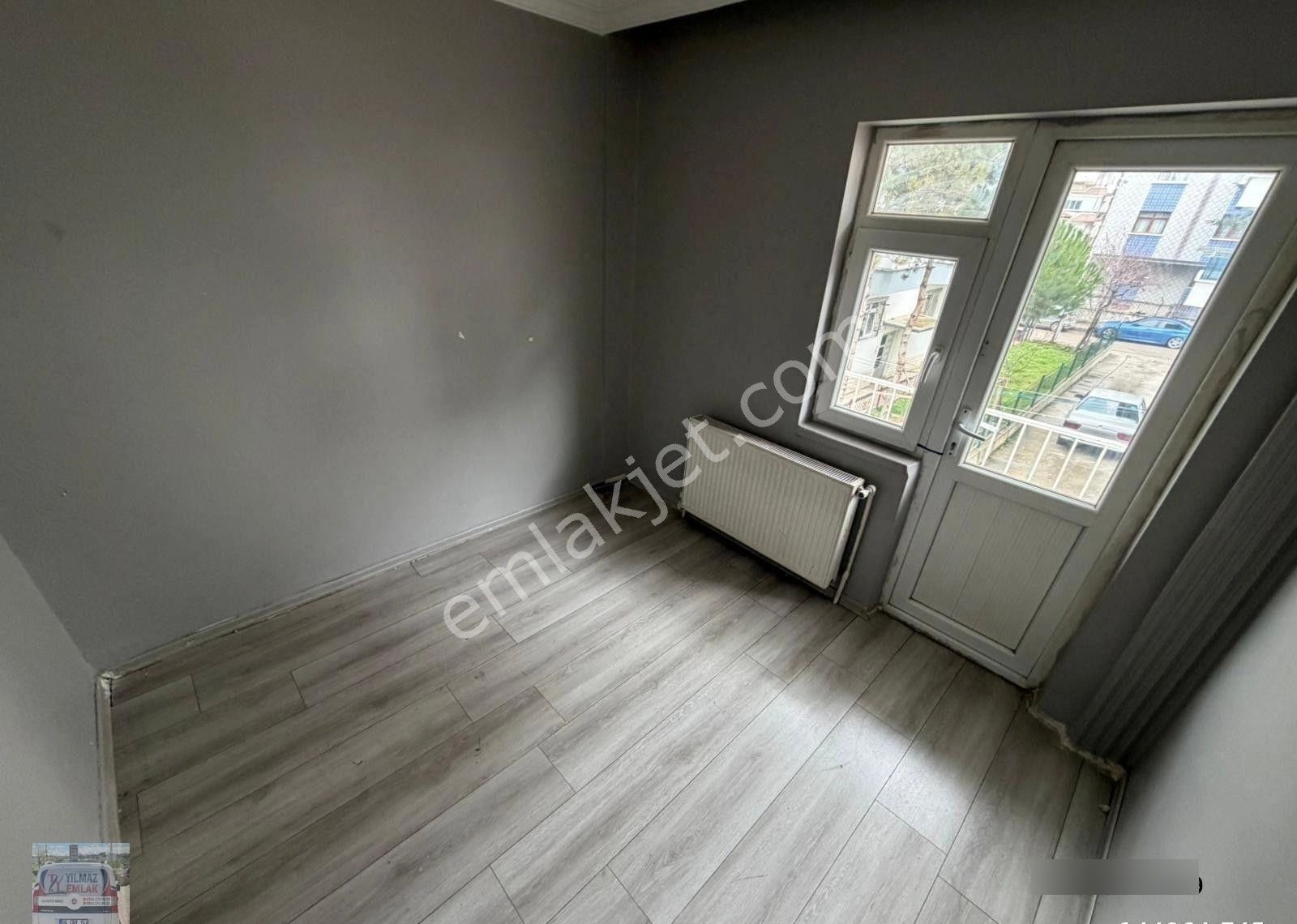 Pınarbaşı Mh'de 3+1 1.ara Katta Geniş M2'li Full Yapılı Daire!! - Görsel 23