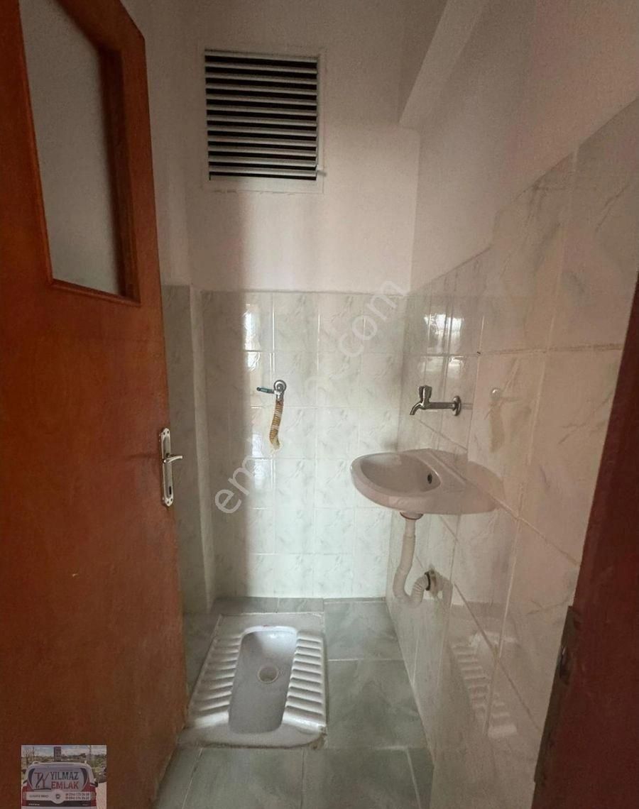 Malazgrt Mh.de 3+1kata Bağımısız 120m2 Ön Cephe Çift Balkon Dair - Görsel 7