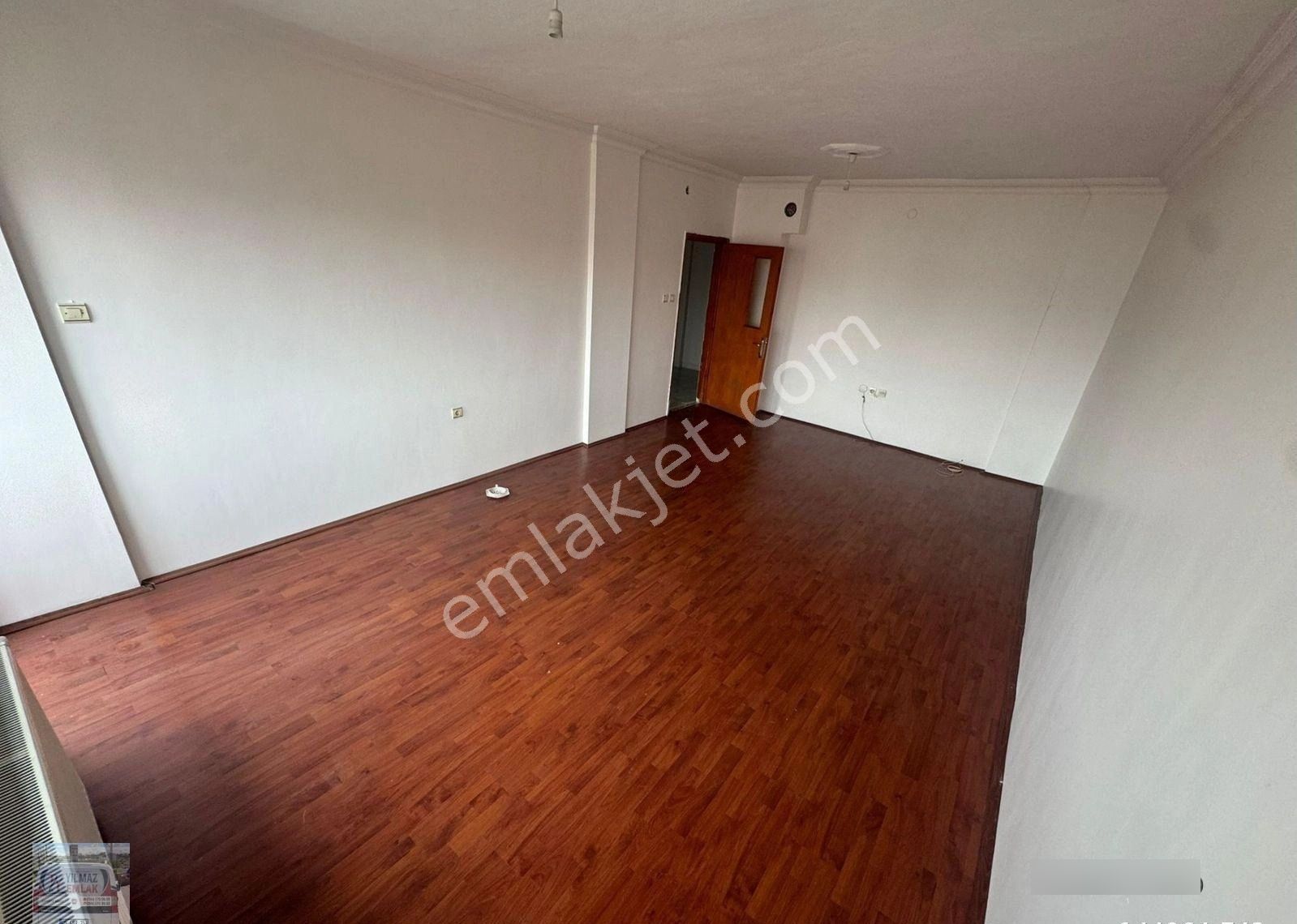 Malazgrt Mh.de 3+1kata Bağımısız 120m2 Ön Cephe Çift Balkon Dair - Görsel 35