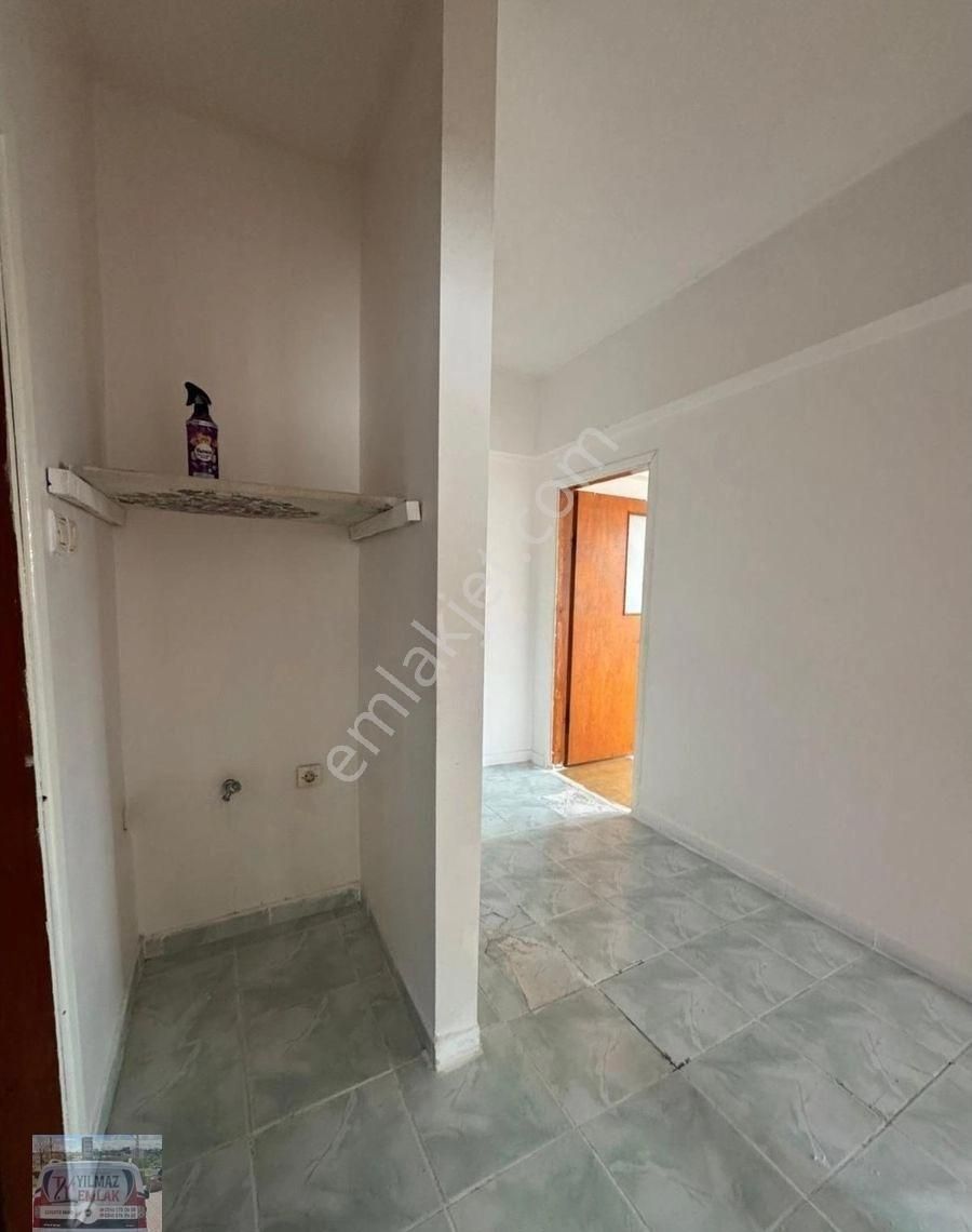 Malazgrt Mh.de 3+1kata Bağımısız 120m2 Ön Cephe Çift Balkon Dair - Görsel 8