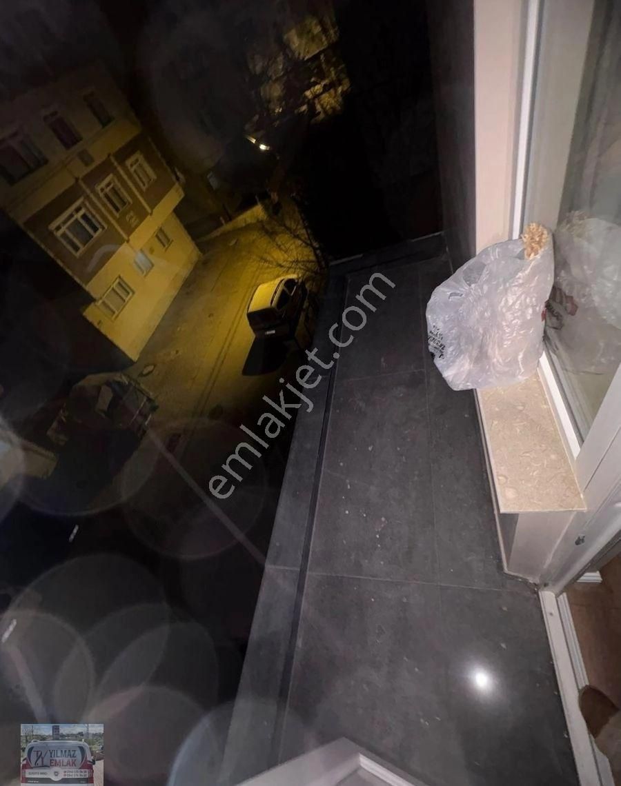 Akşemsettin Mh'de 3+1 Geniş M2'li 2.ara Katta Yapılı Daire!!! - Görsel 19