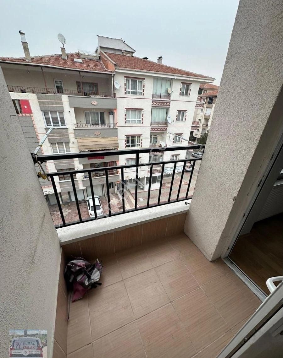 Akşemsettin Mh'de 2+1 Ara Katta Asansörlü Bağımsız Dairee!!! - Görsel 23