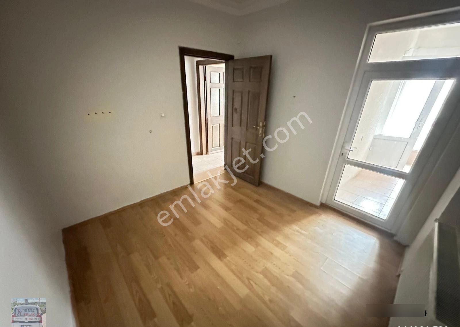 Akşemsettin Mh'de 2+1 Ara Katta Asansörlü Bağımsız Dairee!!! - Görsel 24