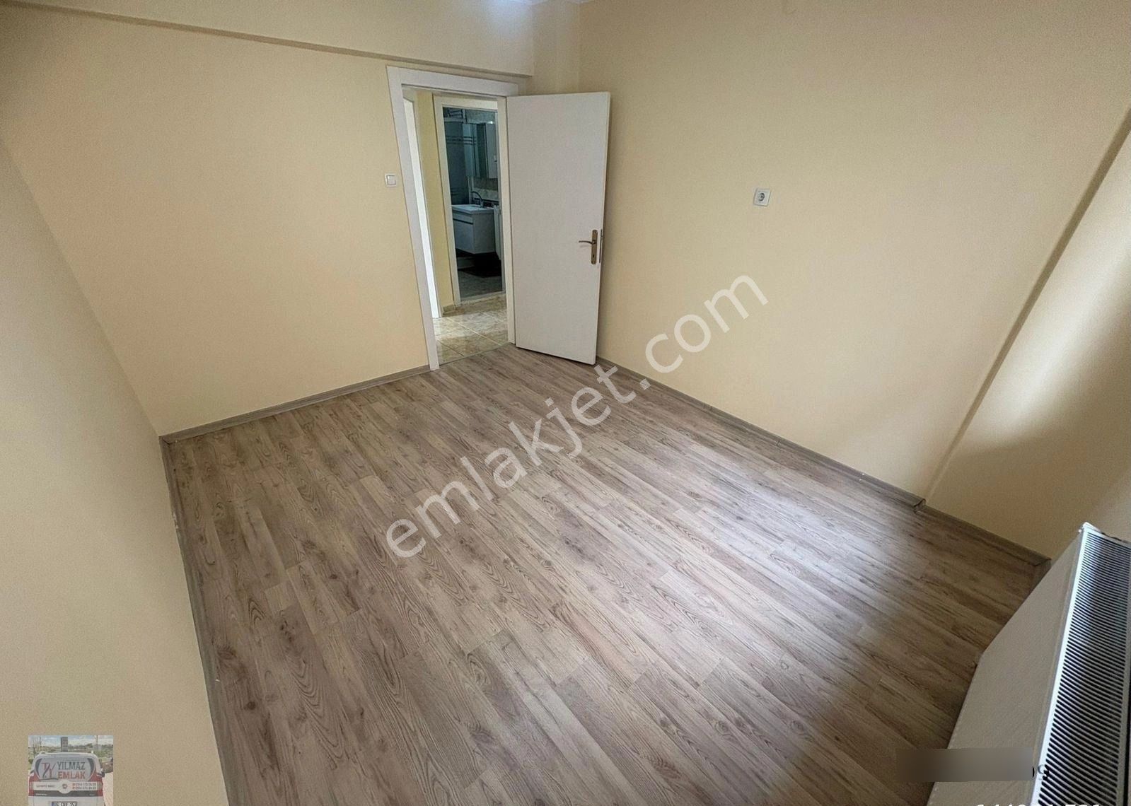 Plevne Mh'de 3+1 Yüksek Giriş'de Geniş M2'li Dairee!!! - Görsel 26