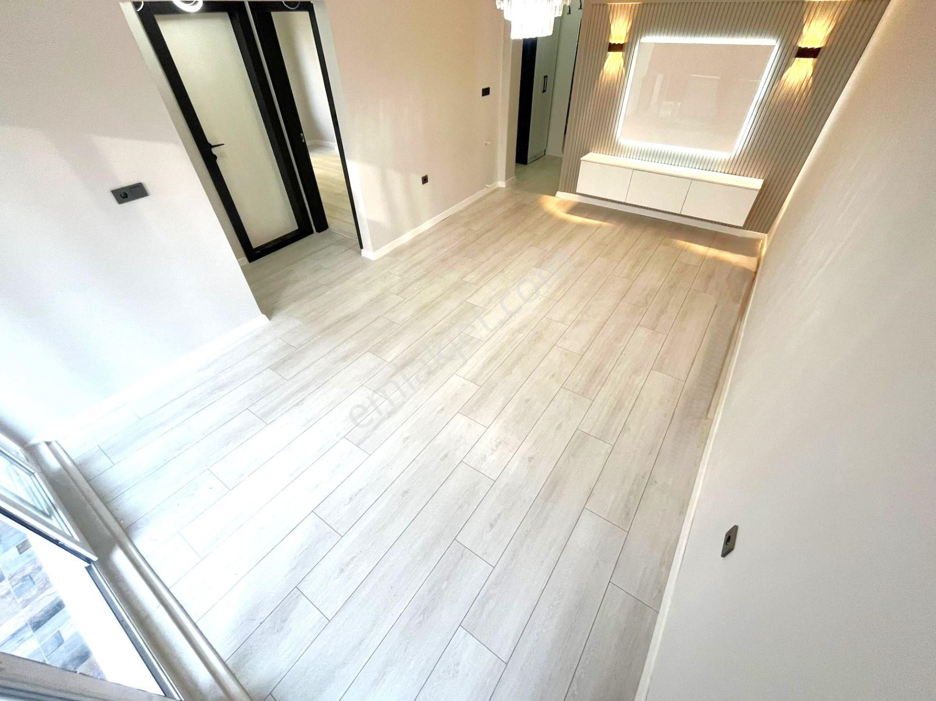 🎄aygül'den Akçay Merkez'de Bahçesinin Keyfine Doyamayacağınız 🎄denize 100 Mt 2+1 Lüx Satılık Daire - Görsel 10