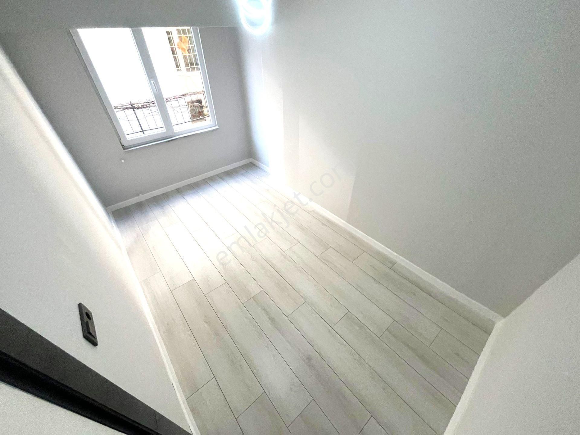 🎄aygül'den Akçay Merkez'de Bahçesinin Keyfine Doyamayacağınız 🎄denize 100 Mt 2+1 Lüx Satılık Daire - Görsel 21