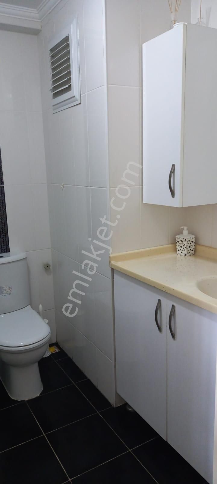 Ege Mah. 1+1 Havuzlu Daire - Görsel 9