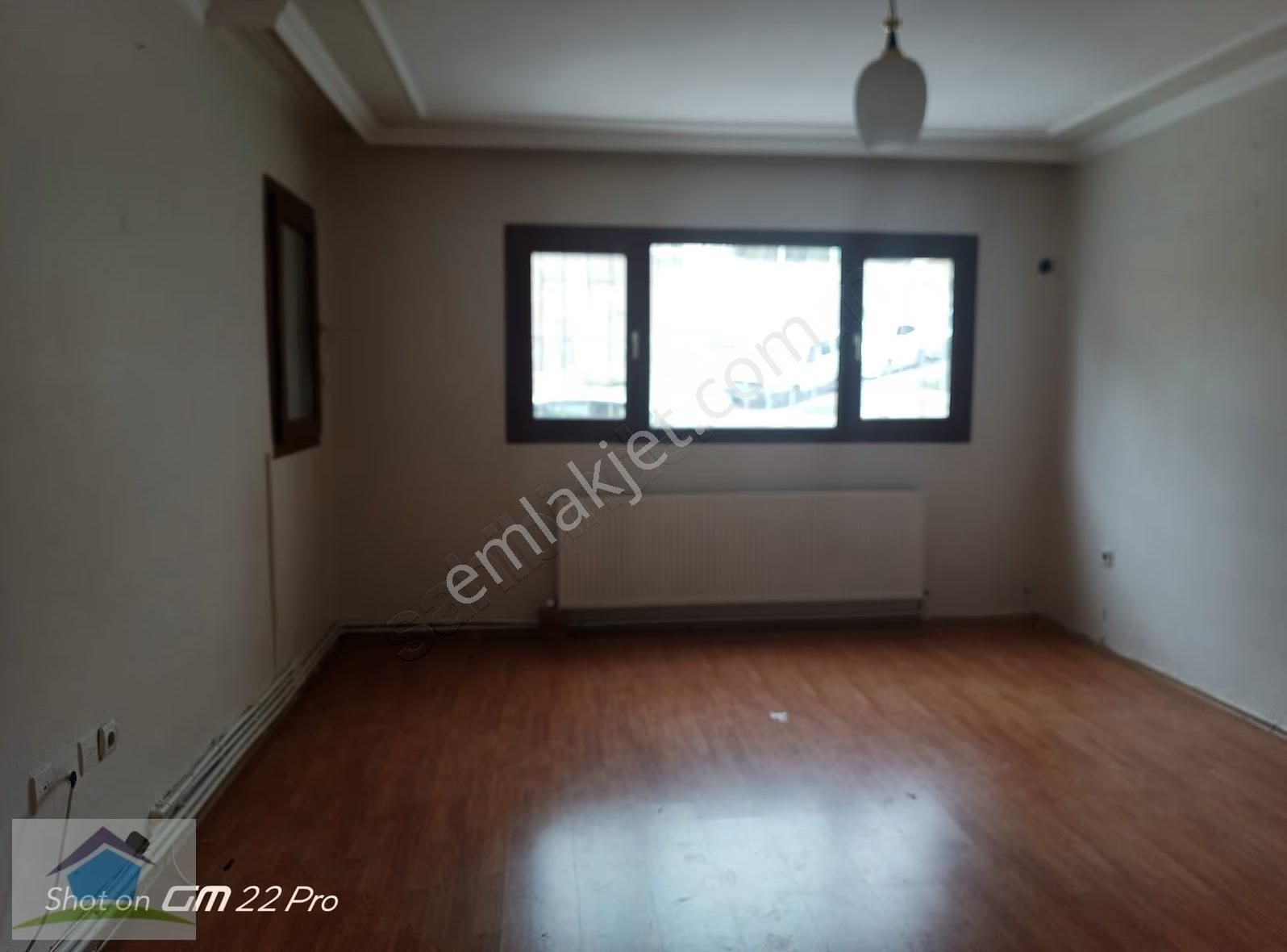 Pino Dan Evka-5 De Önü Açık 2 Cepheli 2+1 Kiralık Daire - Görsel 11