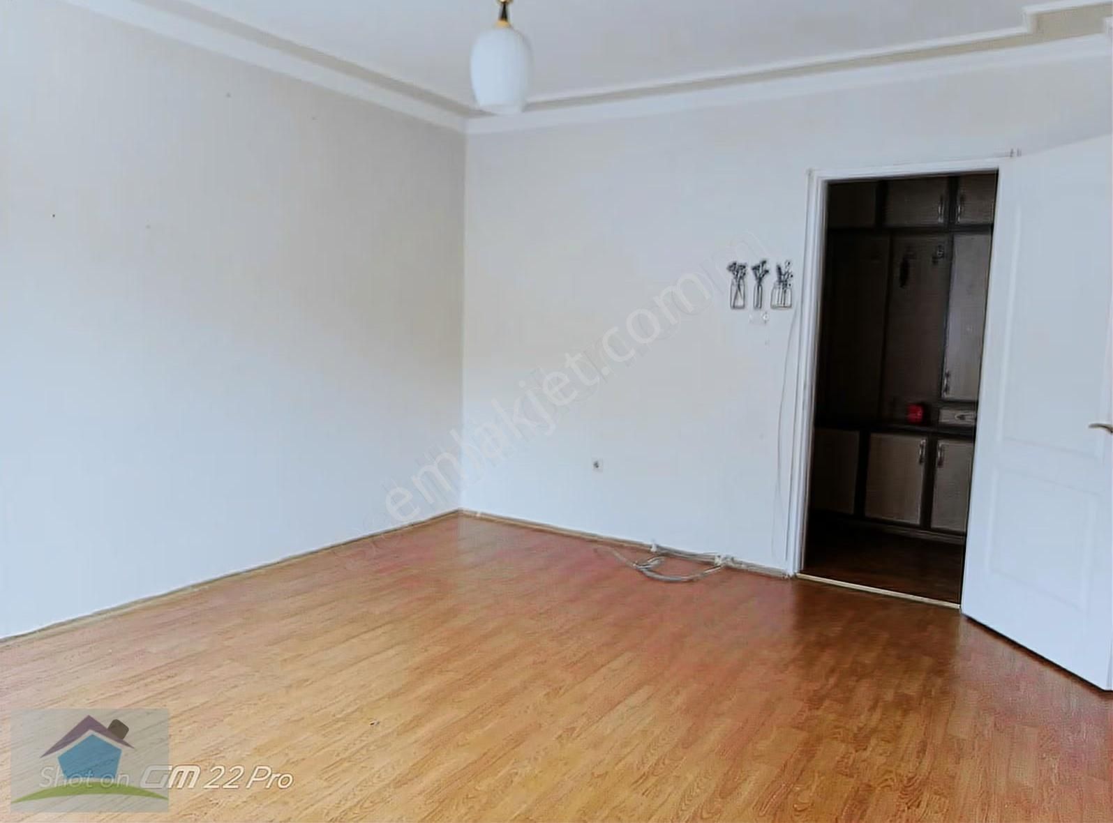 Pino Dan Evka-5 De Önü Açık 2 Cepheli 2+1 Kiralık Daire - Görsel 21