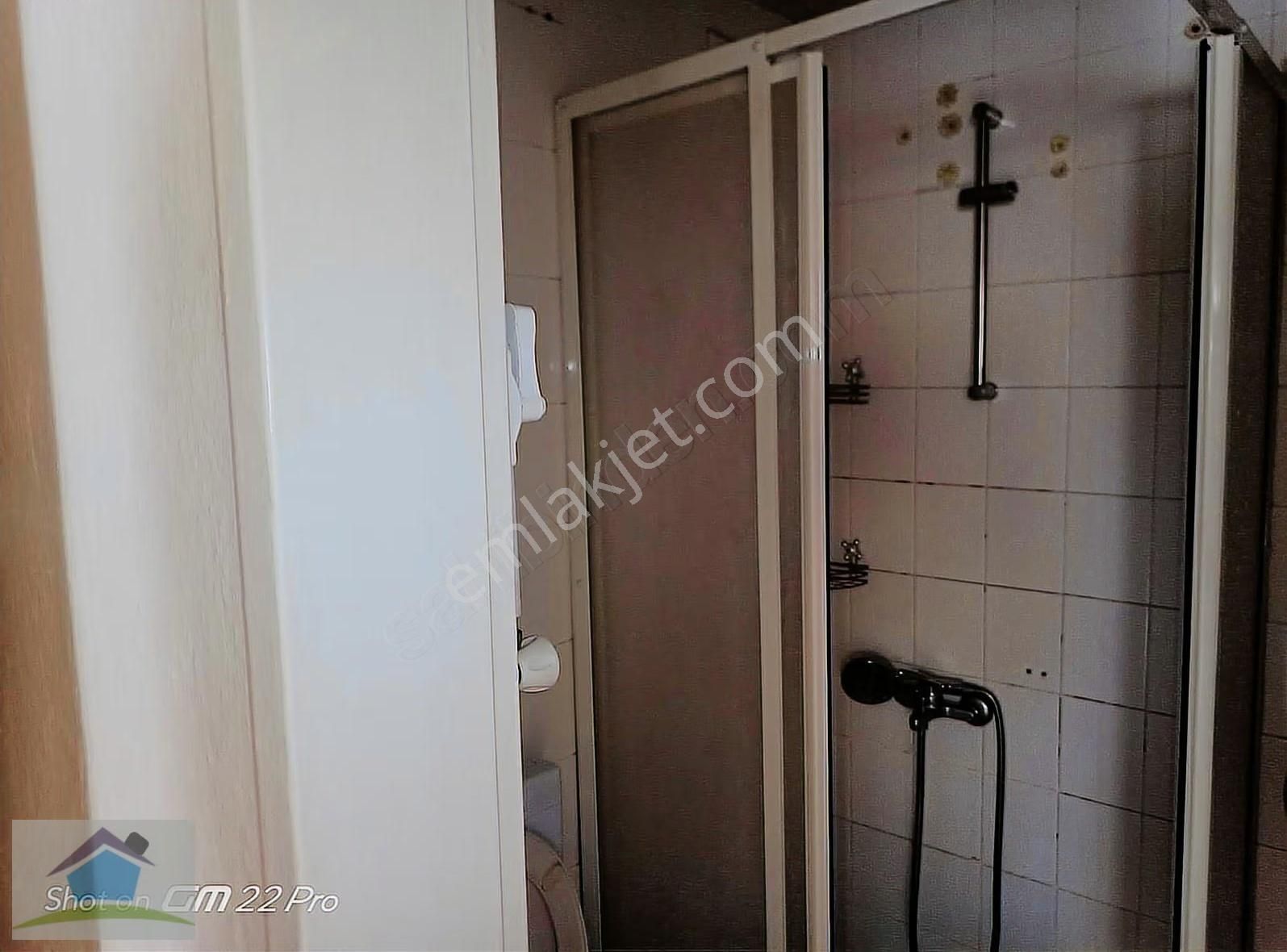 Pino Dan Evka-5 De Önü Açık 2 Cepheli 2+1 Kiralık Daire - Görsel 5