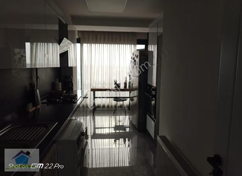 Pino Dan Anadolu Caddesi Üzeri Satılık 3+1 Daire - Görsel 4