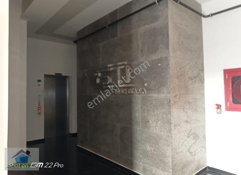 Pino Dan Anadolu Caddesi Üzeri Satılık 3+1 Daire - Görsel 25